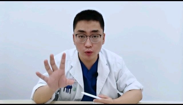 担心早产儿养不活怎么办？