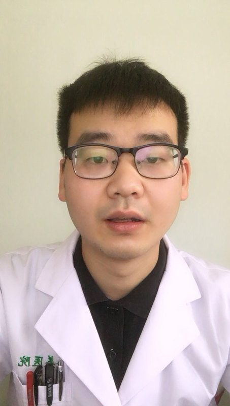 锌中毒是什么症状？