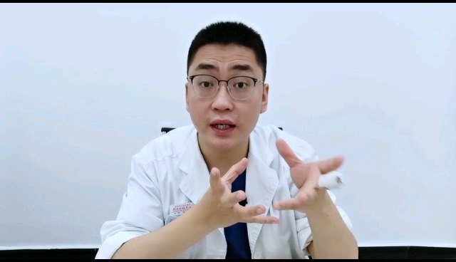 什么情况下容易胎膜早破？