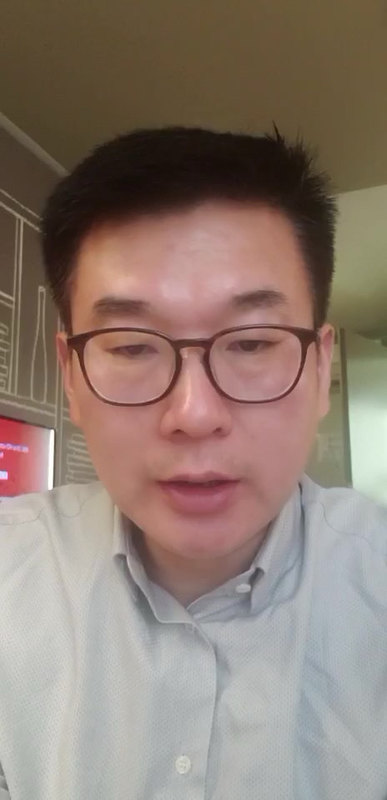 阴茎癌如何预防？
