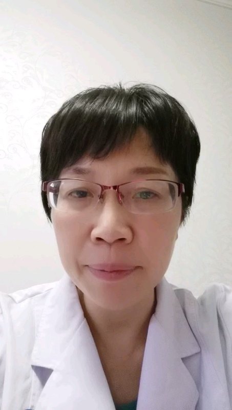 小脑萎缩三个阶段的表现有哪些？