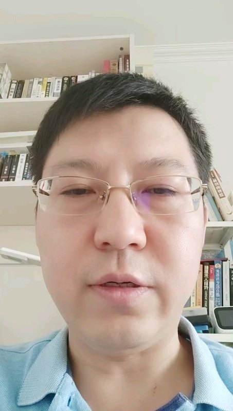 副乳有哪些症状？如何治疗？