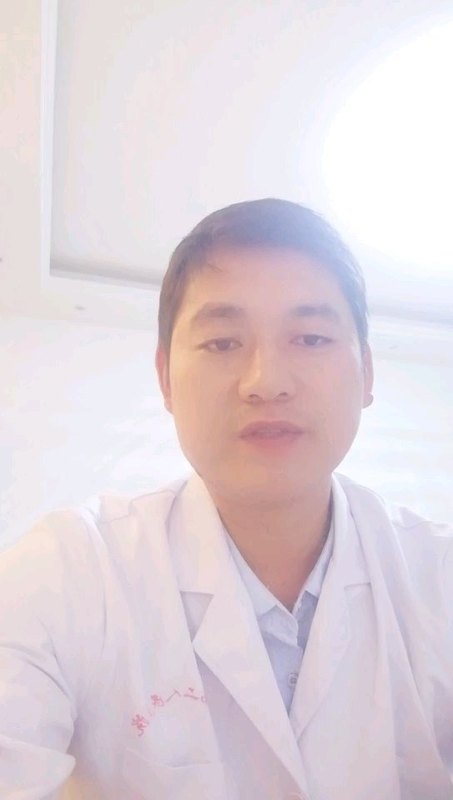 小儿急性肠炎饮食需要注意什么？