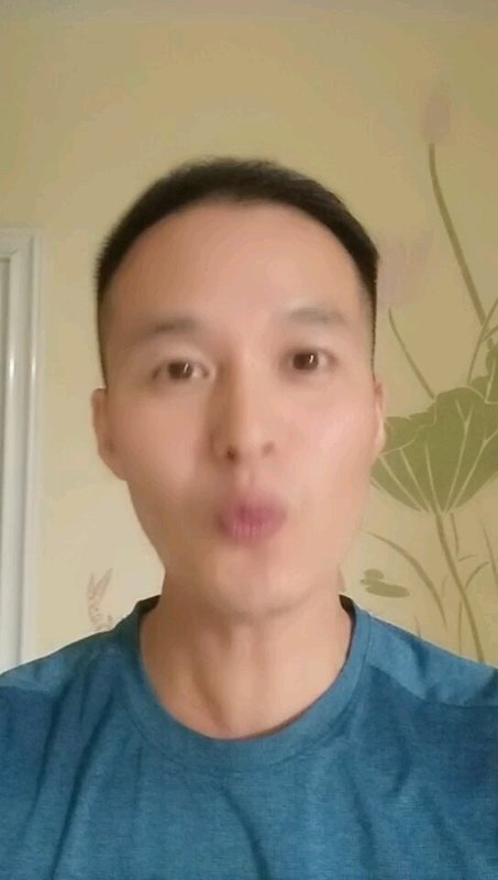 胃出血要做胃镜吗？