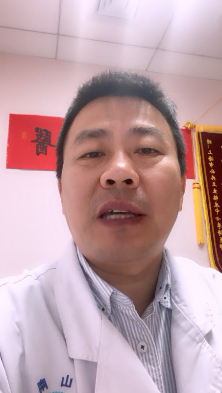 哪些人必须筛查丙肝？