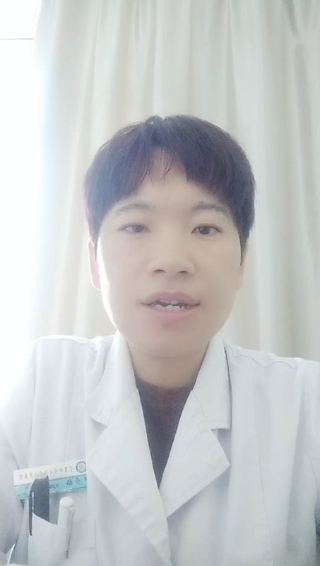 如何补充维生素D