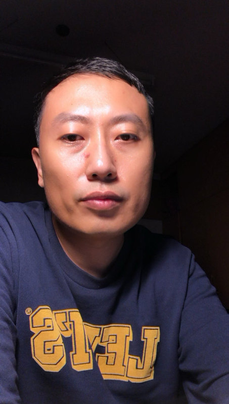視頻封面