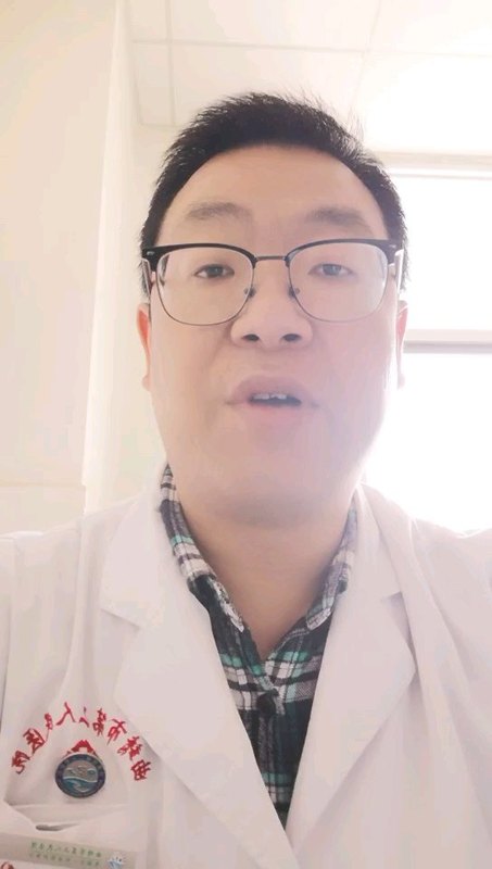 胃癌术后饮食原则
