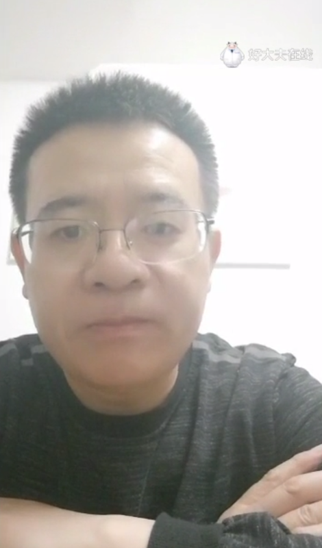 慢性心衰能活多久