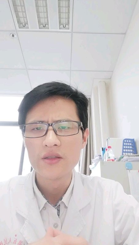 神经衰弱与抑郁症区别