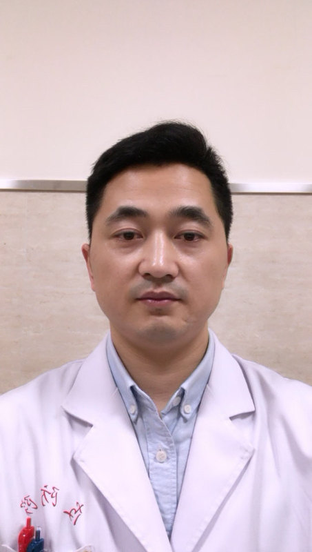 神经性皮炎是不是神经发炎了？