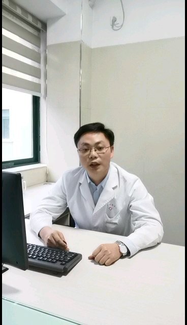 产后抑郁症常见症状、诊疗建议。