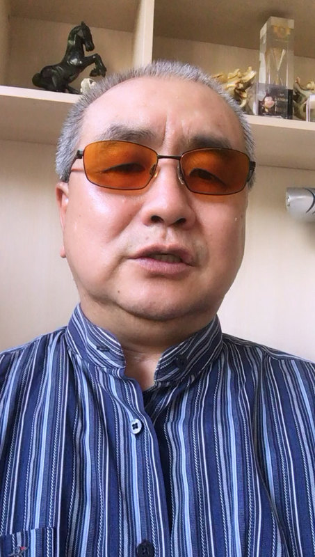 急性胰腺炎会复发吗