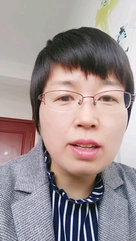 糖尿病酮症酸中毒有哪些临床表现？