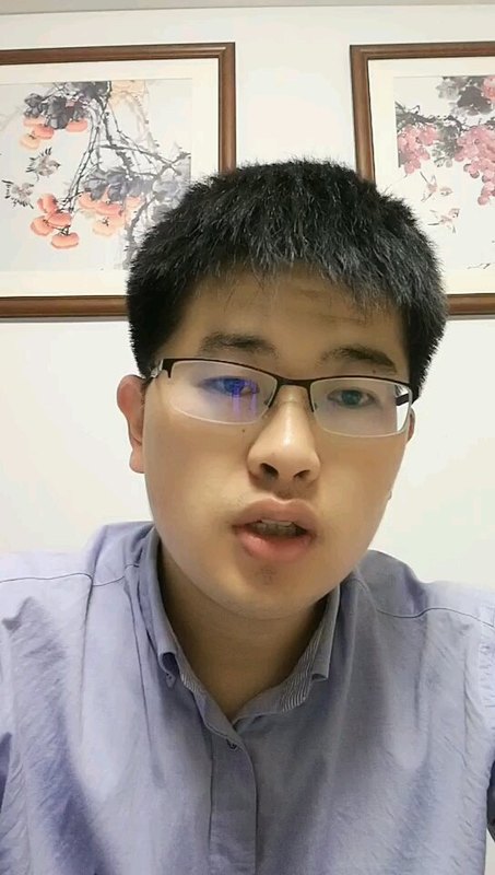 尘肺合并肺结核饮食注意