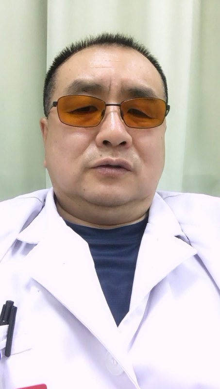 胃下垂可以做哪些运动