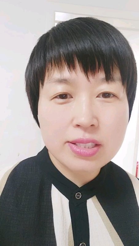 視頻封面