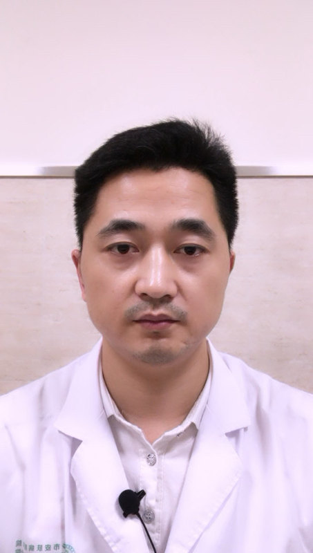 視頻封面