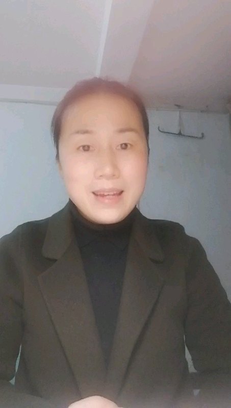 恼人的呕吐腹泻如何应对之二