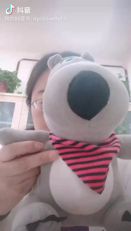 疱疹性咽峡炎诊治的视频科普！