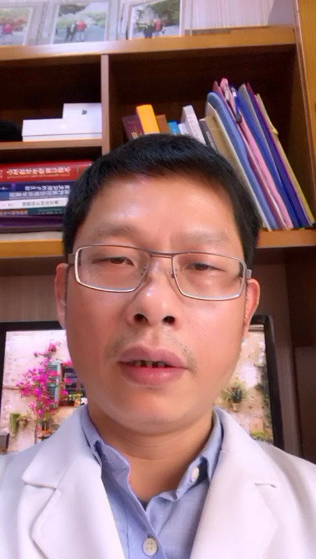 視頻封面