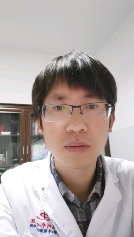宝宝呕吐怎么办，如何快速缓解？