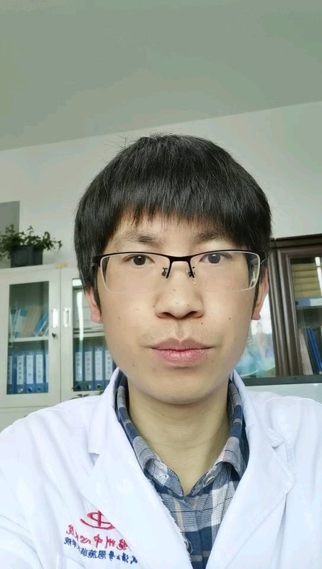 出水痘可以洗澡吗？平时该如何护理？