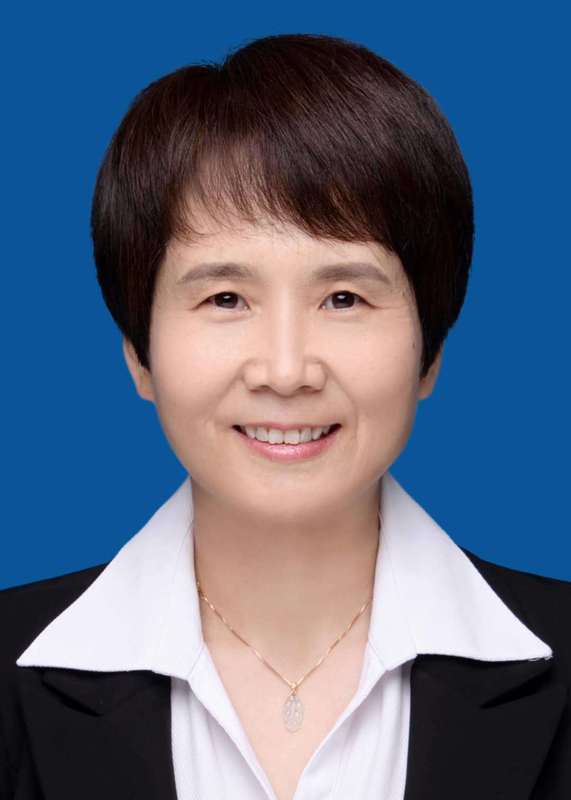 視頻封面