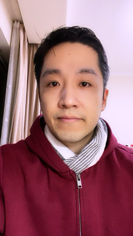 有关高泌乳素血症或者泌乳素型微腺瘤，在疫情期间溴隐亭药物的使用建议