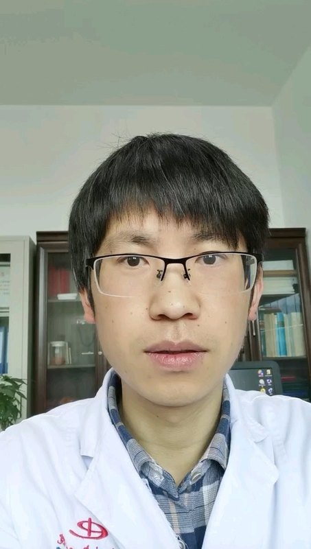 水痘结痂后还会传染吗？